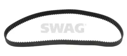 Ремень ГРМ SWAG купить